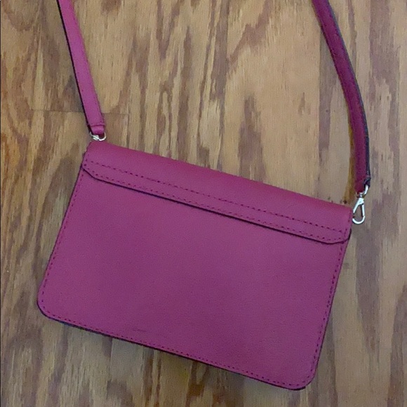 Kate Spade Small Cross Body Bag - Picture 4 of 4